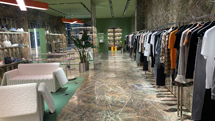 Off-White ™ الكويت - مدينة الكويت - +965 2220 1025