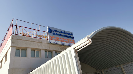 شركة المشعان للصلب - المنقف - +965 2475 1120