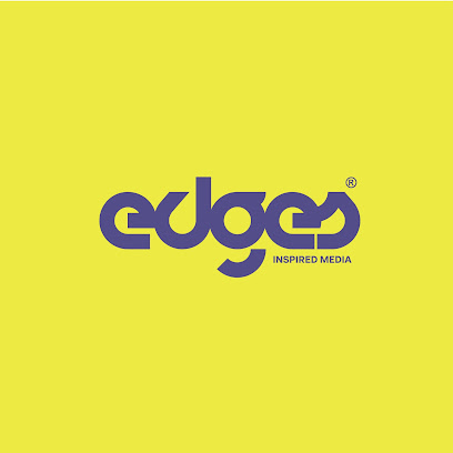 حواف ميديا - المنقف - +965 9959 3222