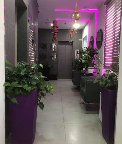 ليلك ليزر ومستحضرات التجميل الكويت - مدينة الكويت - +965 6649 6799