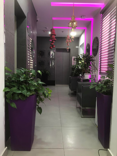 ليلك ليزر ومستحضرات التجميل الكويت - Kuwait|Hawally 30000|Al Mutasim St|Berlin Klinik