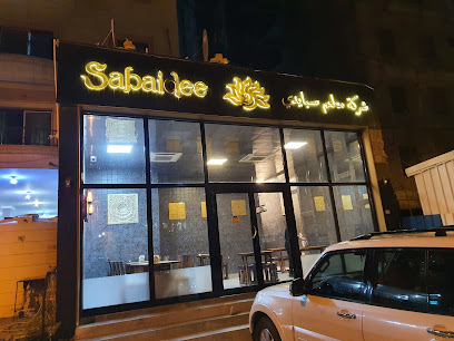 مطعم سابايدي التايلاندي - غرب ابو فطيرة الحرفية - +965 6996 6160