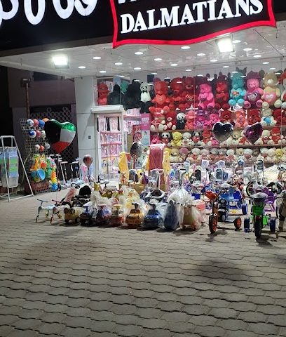 ون او تو - زهرة - +965 9765 4279