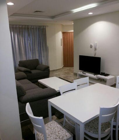 تعمل الشركة الكويتية العقارية المزايا - مدينة الكويت - +965 6777 3704