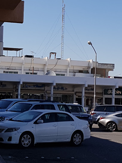 مصور جمعية بيان Bayan phtography shop - Kuwait|Rumaithiya|73X3+JJP