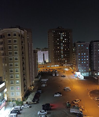 مكتبة لبيع الكتب - السالمية - +965 6004 1449