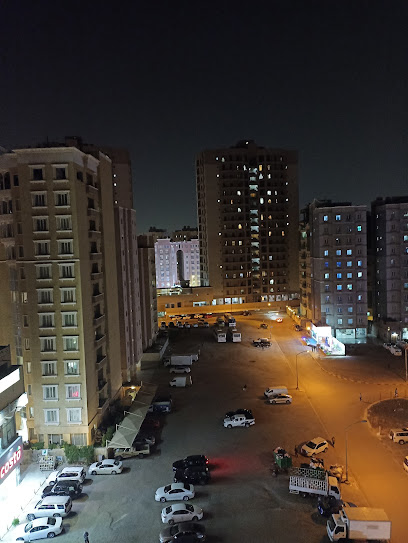مكتبة لبيع الكتب - Kuwait|شارع 2،