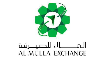 المكتب الرئيسي للملا للصيرفة - المنقف - +965 1840 123