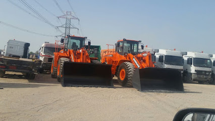 شركة اطارات ايجارات للتجارة العامه والمقاولات - مدينة الكويت - +965 2434 1374