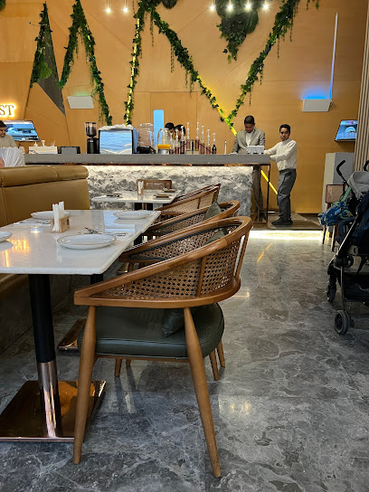بالسرد - Kuwait|Kuwait City|13003 Al-Shuhada St|The Assima Mall
