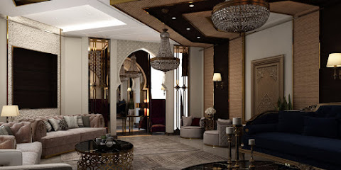 مدرسة الصفوة النموذجية الجهراء - السالمية -