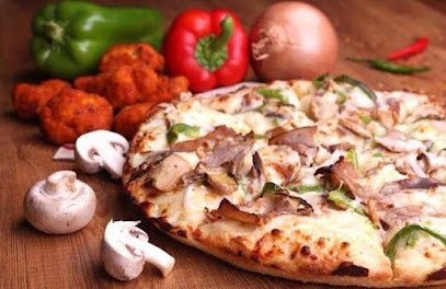 دومينوز بيتزا المنقف - السالمية - +965 1800 800