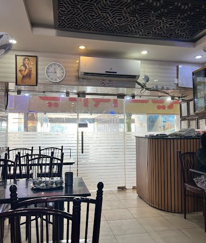 فندق أودوبي - السالمية - +965 2545 6565