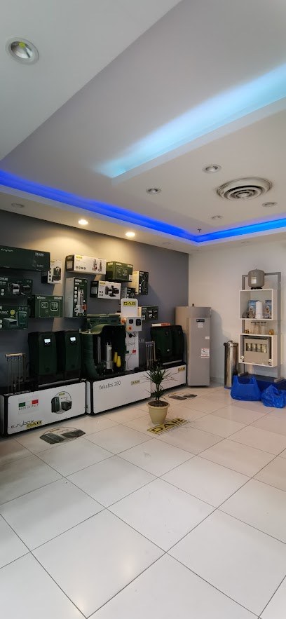 معرض سيف انترناشيونال الشويخ 1. شركه السيف العالميه معرض الشويخ - Kuwait|Shuwaikh Industrial|28 St|8XC2+5RV