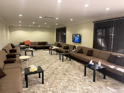 جمعية هواة الراديو الكويتية - المنقف - +965 2533 3762