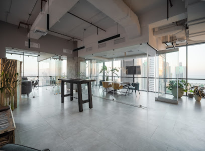 فوتر أمور - مدينة الكويت - +965 6222 6275