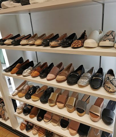 اكسسوارات الدو - مدينة الكويت - +965 6999 1427