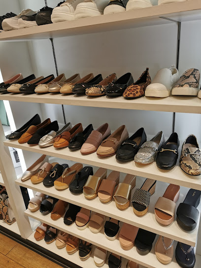 اكسسوارات الدو - Kuwait|The gate mall