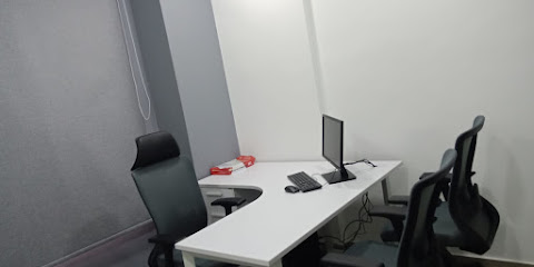 شركة ميديكس لإدارة العيادات والخدمات الطبية - المنقف - +965 1893 333