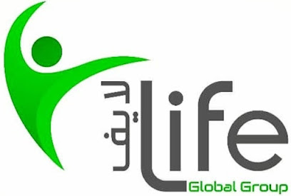 لايف جلوبال للصحة النفسية - المنقف - +965 6664 0968