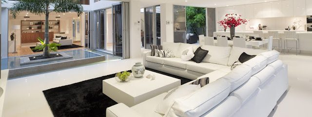بيست هومز العقارية الكويت - السالمية - +965 6699 3323