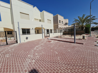 ايجل جيت للعقارات الفاخرة في الكويت - مدينة الكويت - +965 6066 0776