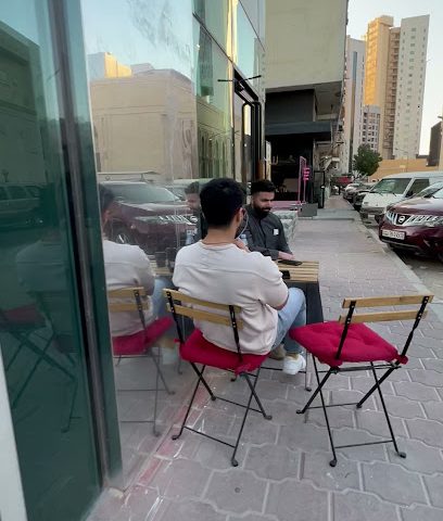 تاكيريا | تاكريا - المنقف - +965 9856 0220
