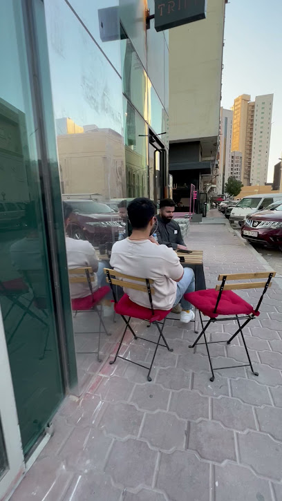 تاكيريا | تاكريا - Kuwait|00965|Mubarak Alkabeer Streer Kuwait City