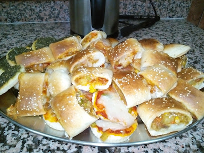 فرع الجمعية القطعة 4 - الصباحية - +965 6620 9441