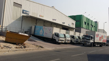 توزيع ام تي سي - خيطان - +965 2473 3057