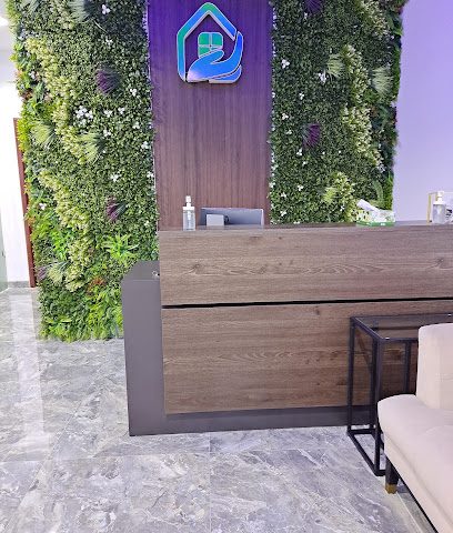 شركة الروان - السالمية - +965 2262 3041