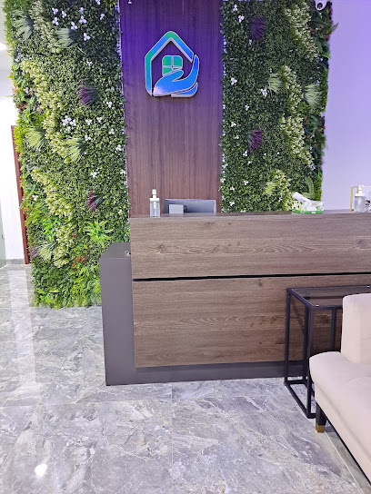 شركة الروان - Kuwait|Hawally|Tunisia St|82R9+HRR