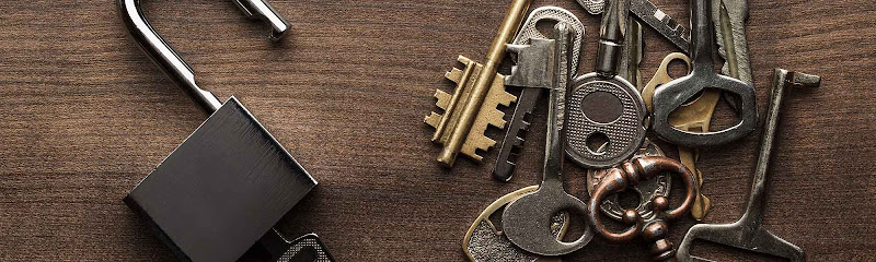 القفل الخليجي | فتح باب سيارة شقة غرفة محل نسخ مفتاح فتح أقفال رقمية وعادية صب وبرمجة مفتاح فتح تجوري برمجة ريموت عمل ماستركي - Kuwait|قطعة 7 قسيمة 17 مجمع هوازن الدورالاول مكتب رقم 16 خيطان،