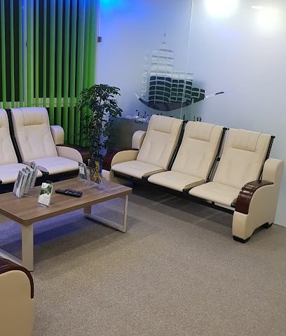 شركة اللؤلؤة العقارية - السالمية - +965 6626 6347