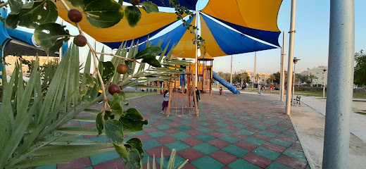 منتزه عبدالله السالم - راي - +965 2251 9642