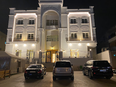 ديوان باسل الجريد - الشويخ الصناعية - +965 500 05505