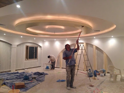 رسم وتصميم سكتش اند ديزاين - مدينة الكويت - +965 505 06070