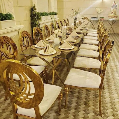 اسطبل بوخلف العنزي - الشويخ الصناعية - +965 9959 2116