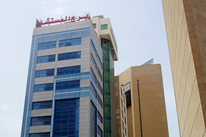 شركة المستشار المتحده - السالمية - +965 6901 9071