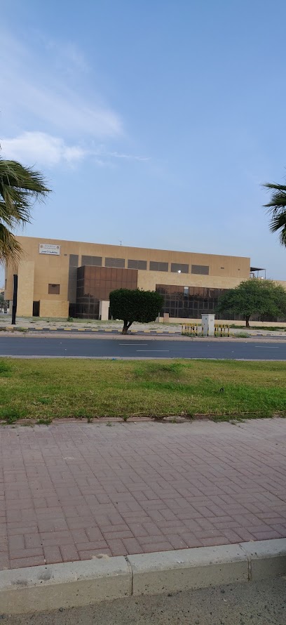 الخدمة الوطنية العسكرية محافظة الاحمدي - Kuwait|Hadiya|54F2+37J