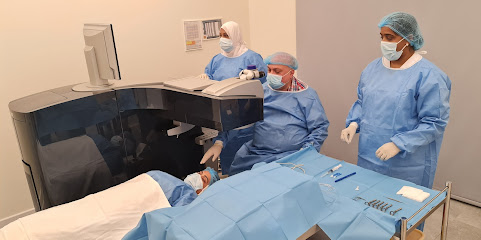 مركز عناية الطبي - المنقف - +965 1846 292