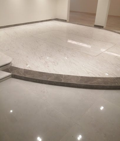 تركيب سيراميك وبلاط بالكويت - غرب ابو فطيرة الحرفية - +965 9927 6008
