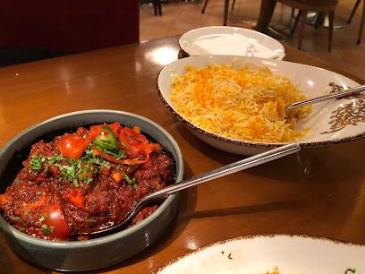 كما لديها - مدينة الكويت - +965 2208 1123
