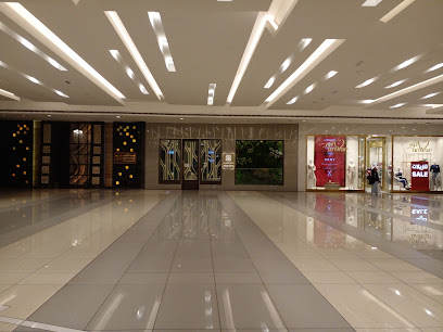 وقت الرجال - الشويخ الصناعية - +965 2259 7010