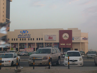جيت تكنولوجي للتجاره العامة والمقاولات. بوابة تك - السالمية - +965 2384 2277