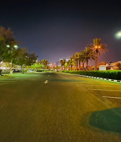 مواقف كويت ماجيك 2 - راي -