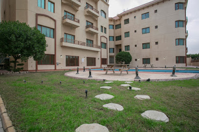 شركة الخبراء العقارية - السالمية - +965 1888 777