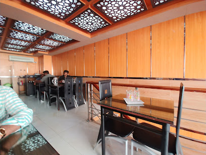 مطعم هاي داين - مدينة الكويت - +965 9710 4307