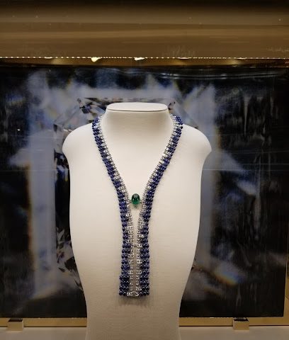 بوشرون - مدينة الكويت - +965 2220 0992