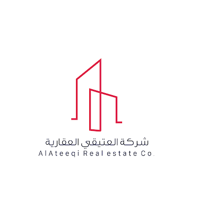 شركة العتيقي العقارية - السالمية - +965 9949 1575